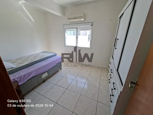 Imagem 2: Apartamento Mobiliado com 1 Dormitório no Centro de Tramandaí