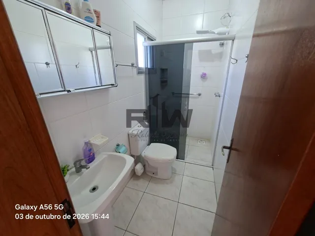 Imagem 8: Apartamento Mobiliado com 1 Dormitório no Centro de Tramandaí