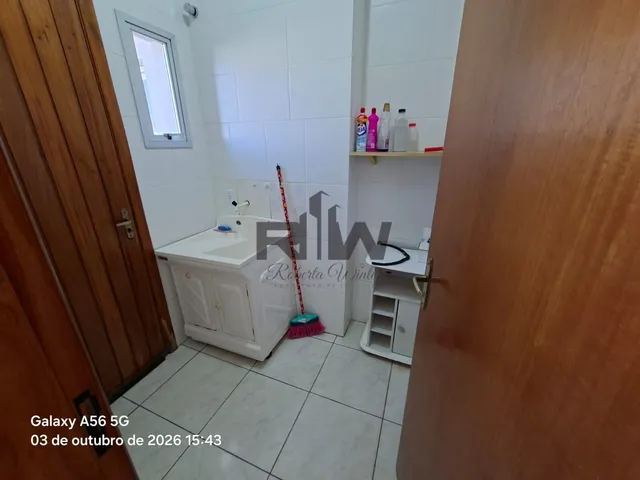 Imagem 5: Apartamento Mobiliado com 1 Dormitório no Centro de Tramandaí