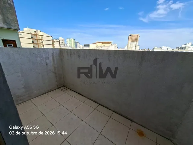 Imagem 9: Apartamento Mobiliado com 1 Dormitório no Centro de Tramandaí