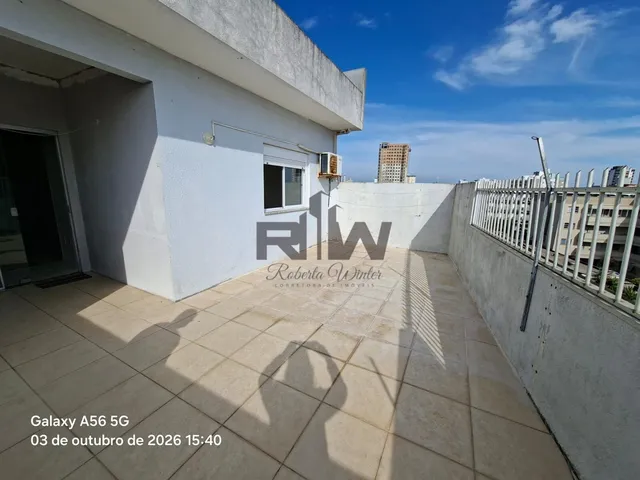 Imagem 3: Apartamento Mobiliado com 1 Dormitório no Centro de Tramandaí