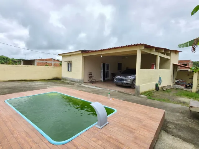 Imagem: Casa À Venda em Vilatur, Saquarema
