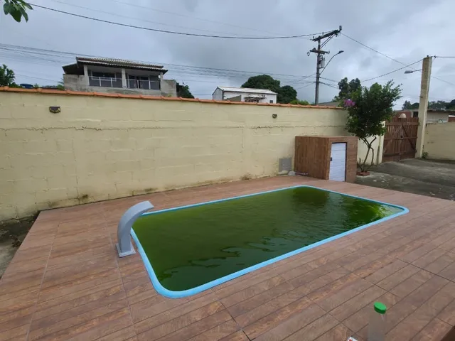 Imagem 3: Casa À Venda em Vilatur, Saquarema