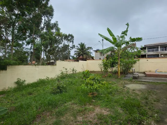 Imagem 14: Casa À Venda em Vilatur, Saquarema