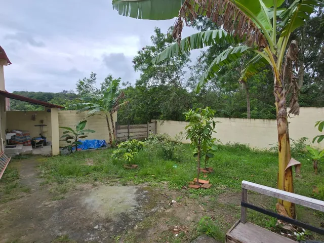 Imagem 15: Casa À Venda em Vilatur, Saquarema
