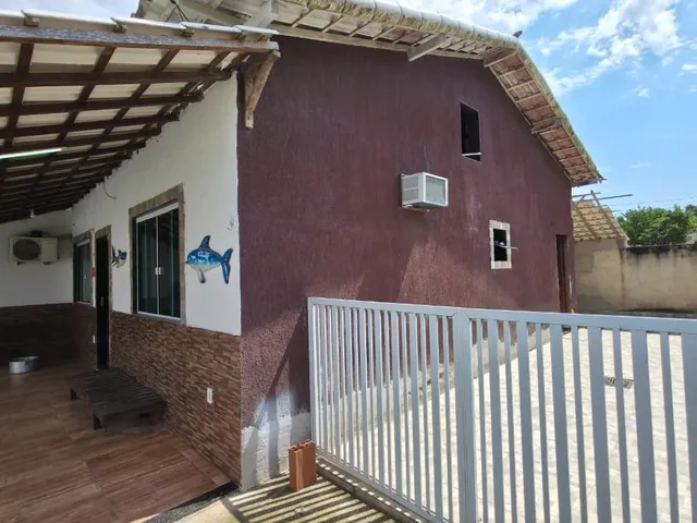 Imagem 4: Casa À Venda em Vilatur, Saquarema