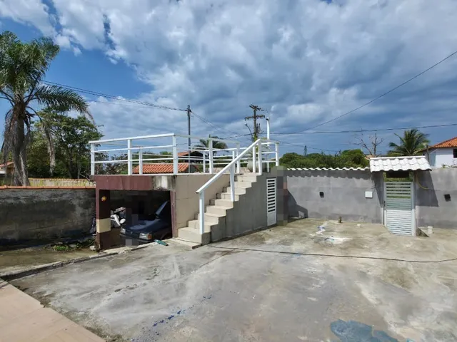 Imagem 3: Casa À Venda em Vilatur, Saquarema