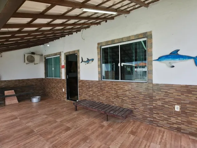 Imagem 7: Casa À Venda em Vilatur, Saquarema
