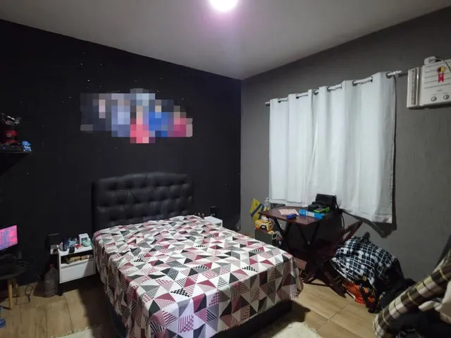 Imagem 9: Casa À Venda em Vilatur, Saquarema