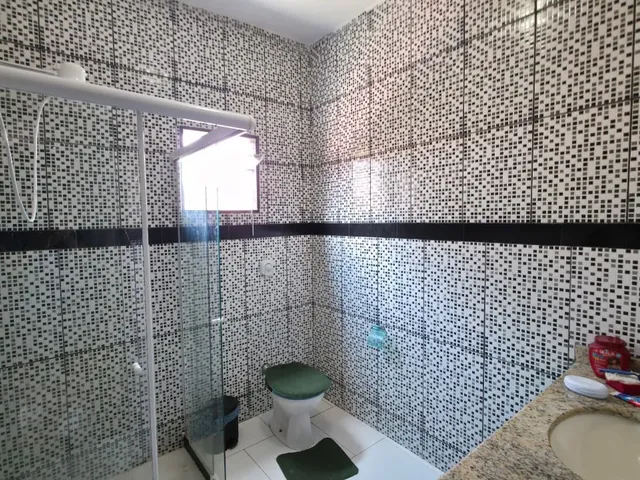 Imagem 12: Casa À Venda em Vilatur, Saquarema