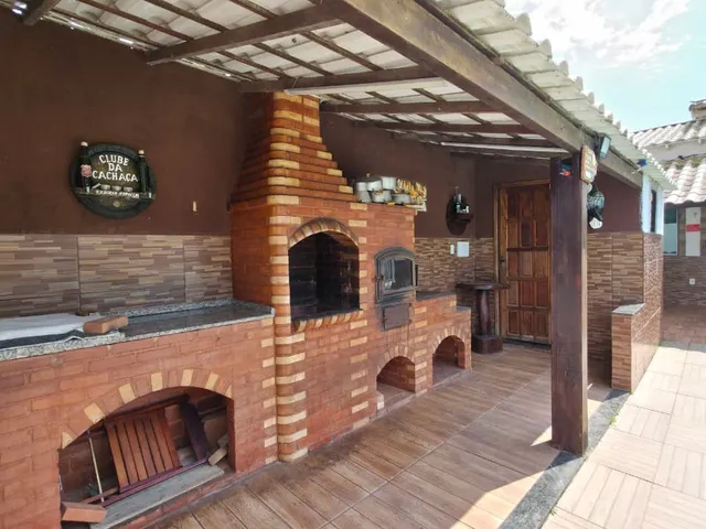 Imagem 13: Casa À Venda em Vilatur, Saquarema