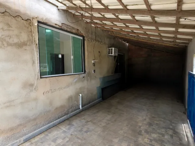 Imagem 14: Casa À Venda em Vilatur, Saquarema