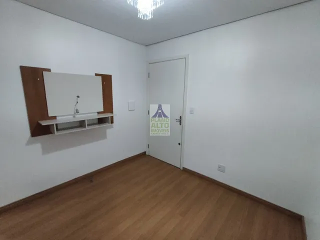 Imagem 4: Apartamento 01 Dormitório Mobiliado para Venda - Centro de Caxias do Sul