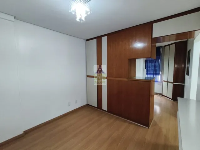 Imagem 7: Apartamento 01 Dormitório Mobiliado para Venda - Centro de Caxias do Sul
