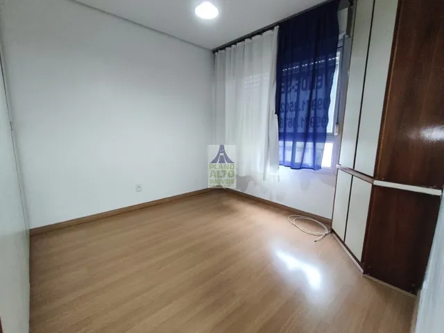 Imagem 5: Apartamento 01 Dormitório Mobiliado para Venda - Centro de Caxias do Sul