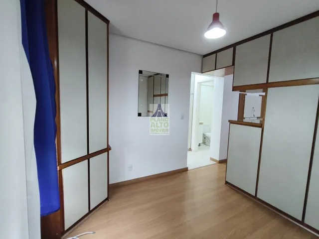 Imagem 10: Apartamento 01 Dormitório Mobiliado para Venda - Centro de Caxias do Sul
