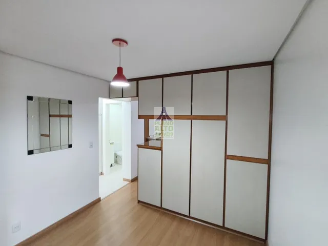 Imagem 6: Apartamento 01 Dormitório Mobiliado para Venda - Centro de Caxias do Sul