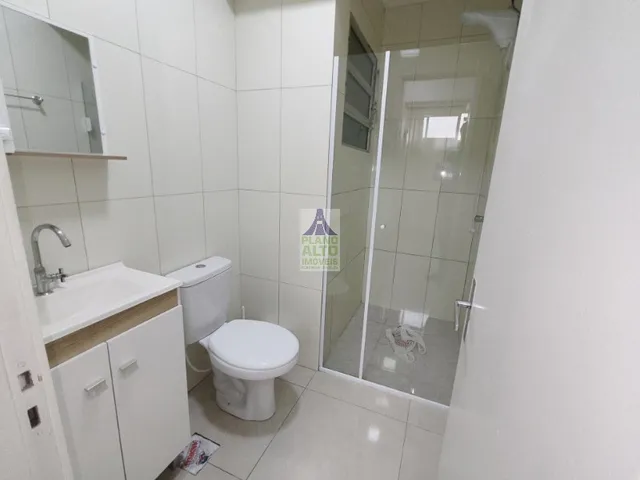 Imagem 8: Apartamento 01 Dormitório Mobiliado para Venda - Centro de Caxias do Sul
