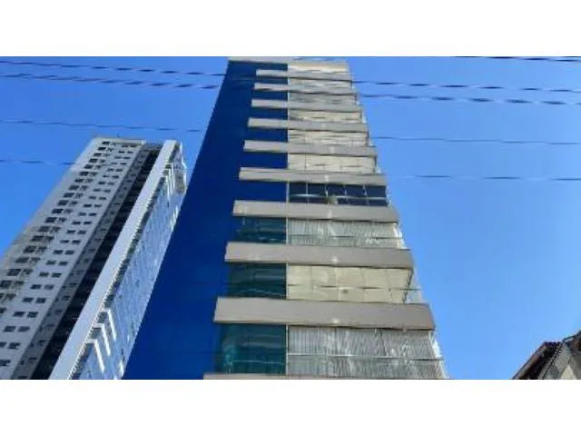 Imagem: Apartamento Residencial em Itapema - Sc