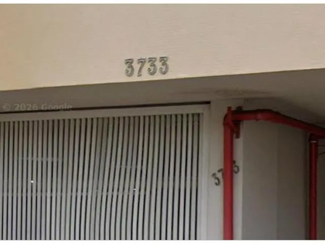 Imagem 2: Apartamento Residencial em Uberaba - Mg, Centro