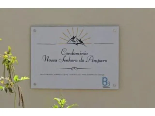 Imagem 6: Casa Residencial em Rondonópolis - Mt, Loteamento Nossa Senhora do Amparo