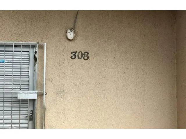 Imagem 2: Casa Residencial em Altamira - Pa, Liberdade