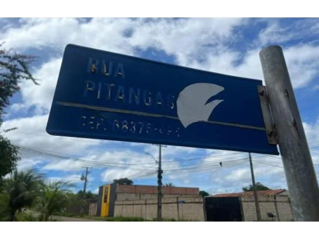 Imagem 5: Casa Residencial em Altamira - Pa, Liberdade