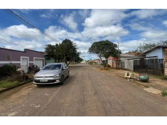 Imagem 8: Casa Residencial em Altamira - Pa, Liberdade