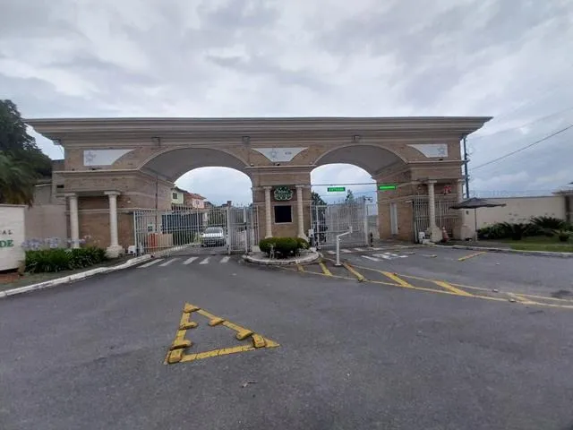 Imagem: Casa Residencial em Itapecerica da Serra