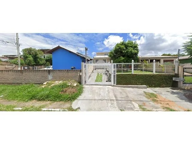Imagem: Casa Residencial em Gravataí - Rs, Rincão