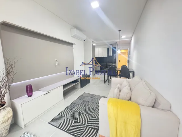 Imagem: Apartamento Alto Padrão em Córrego Grande