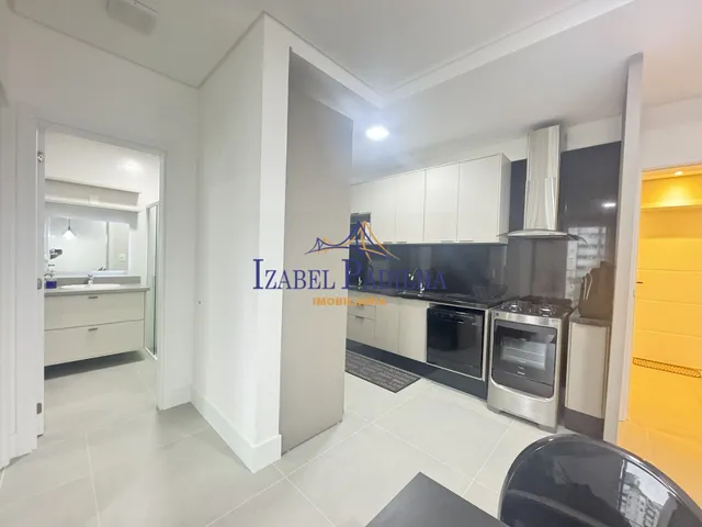 Imagem 9: Apartamento Alto Padrão em Córrego Grande, Florianópolis/Sc