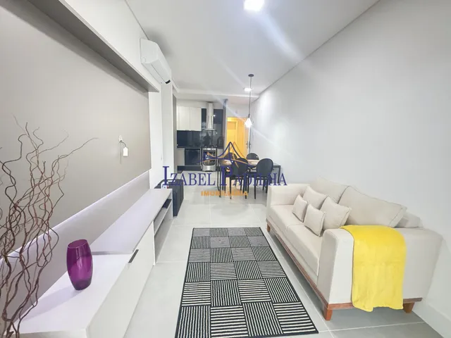 Imagem 8: Apartamento Alto Padrão em Córrego Grande, Florianópolis/Sc
