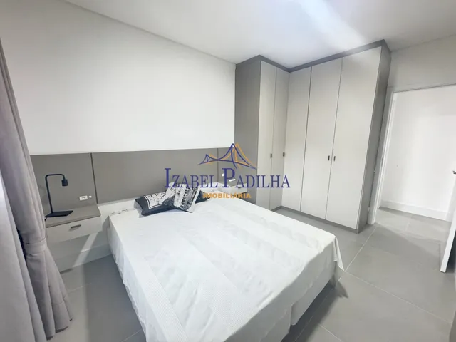 Imagem 5: Apartamento Alto Padrão em Córrego Grande, Florianópolis/Sc