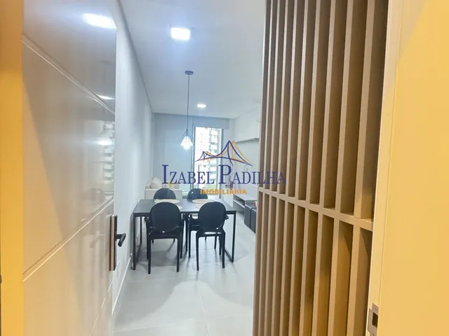 Imagem 3: Apartamento Alto Padrão em Córrego Grande, Florianópolis/Sc