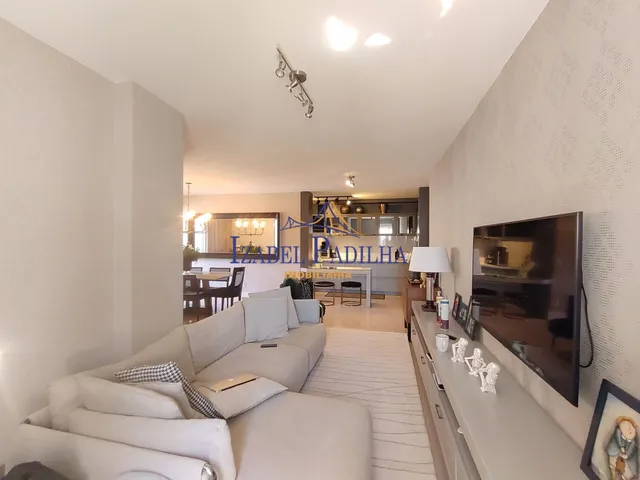 Imagem: Apartamento Alto Padrão em Córrego Grande