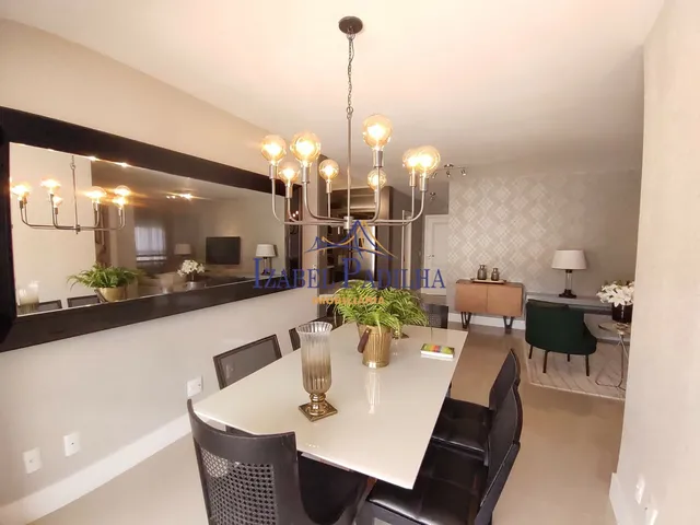 Imagem 5: Apartamento Alto Padrão em Córrego Grande, Florianópolis/Sc
