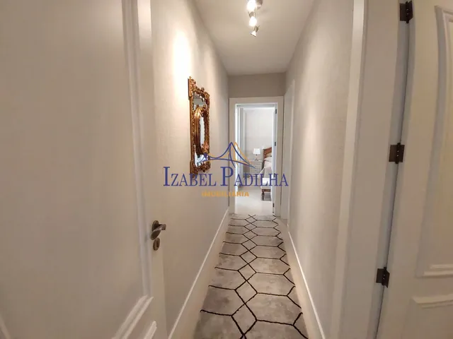 Imagem 9: Apartamento Alto Padrão em Córrego Grande, Florianópolis/Sc