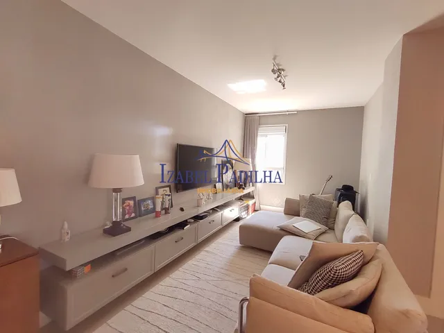 Imagem 13: Apartamento Alto Padrão em Córrego Grande, Florianópolis/Sc