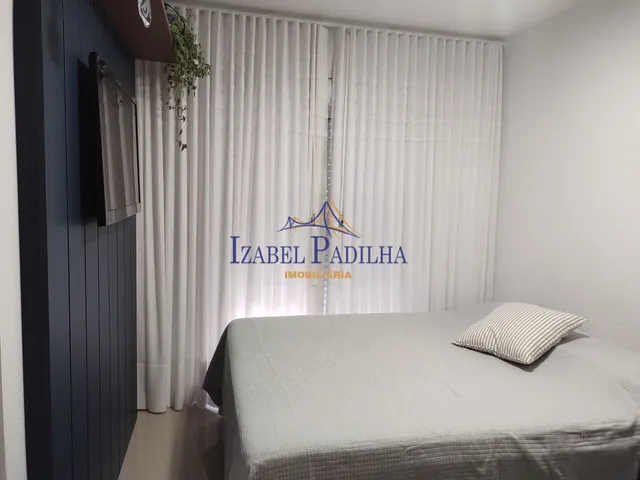 Imagem 4: Apartamento Alto Padrão em Córrego Grande, Florianópolis/Sc
