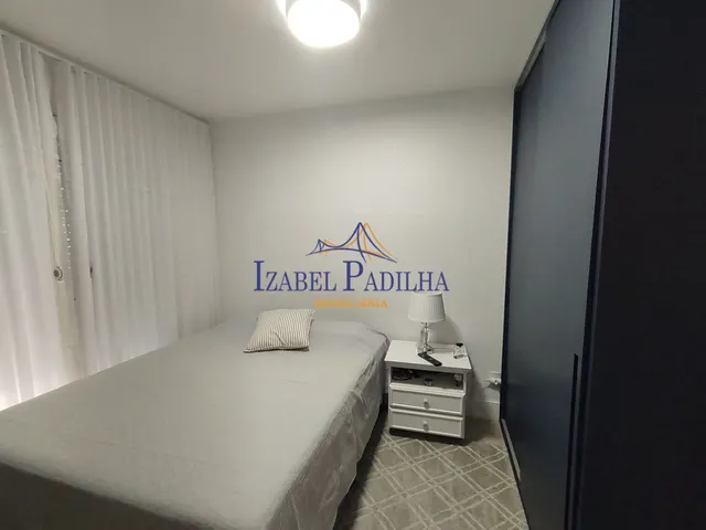 Imagem 8: Apartamento Alto Padrão em Córrego Grande, Florianópolis/Sc