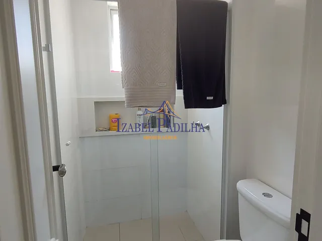 Imagem 11: Apartamento Alto Padrão em Córrego Grande, Florianópolis/Sc