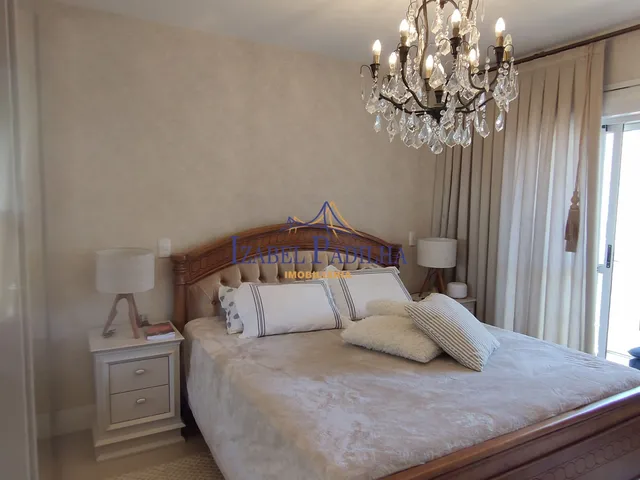 Imagem 15: Apartamento Alto Padrão em Córrego Grande, Florianópolis/Sc