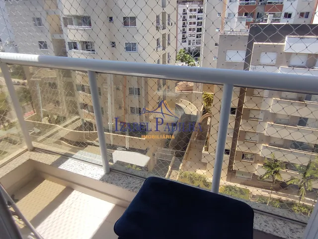 Imagem 14: Apartamento Alto Padrão em Córrego Grande, Florianópolis/Sc