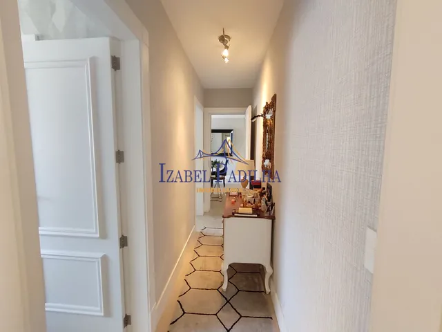 Imagem 6: Apartamento Alto Padrão em Córrego Grande, Florianópolis/Sc