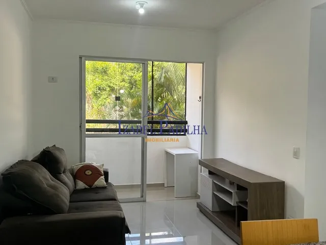 Imagem: Donatello - Apartamento em Córrego Grande
