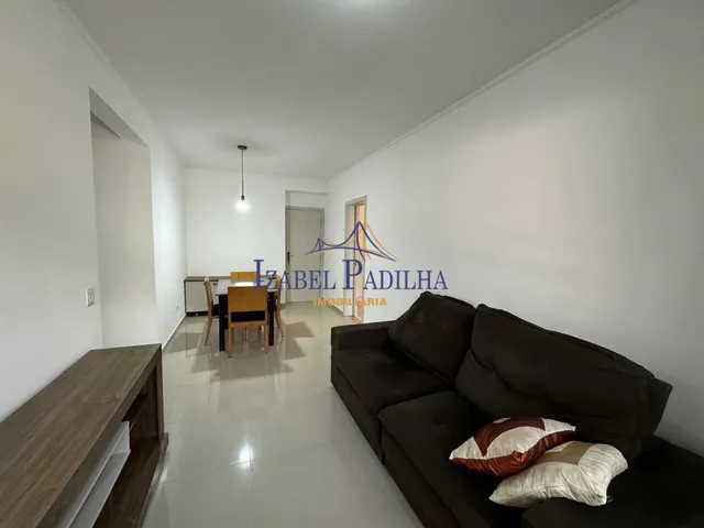 Imagem 5: Donatello - Apartamento em Córrego Grande, Florianópolis/Sc, Mobiliado!