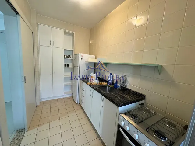 Imagem 2: Donatello - Apartamento em Córrego Grande, Florianópolis/Sc, Mobiliado!