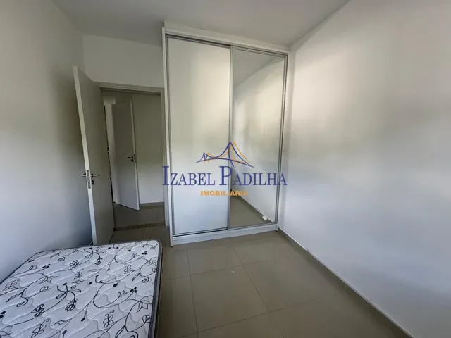 Imagem 9: Donatello - Apartamento em Córrego Grande, Florianópolis/Sc, Mobiliado!