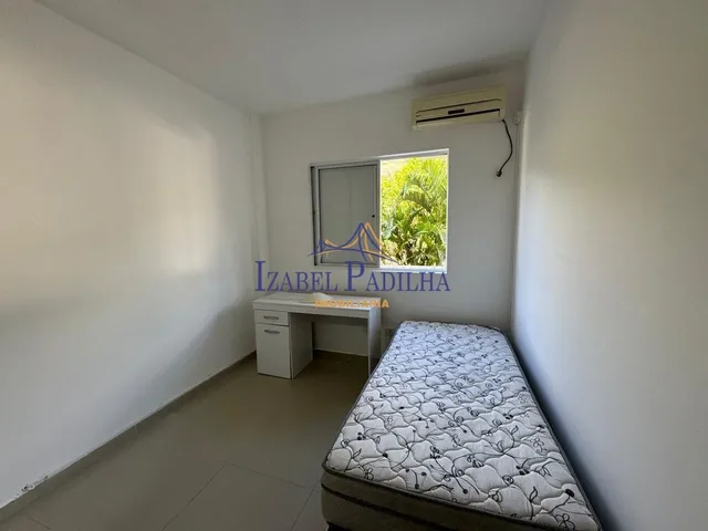 Imagem 14: Donatello - Apartamento em Córrego Grande, Florianópolis/Sc, Mobiliado!